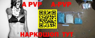 a pvp Кингисепп