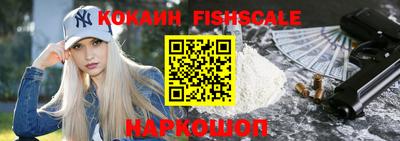 герыч Кимры