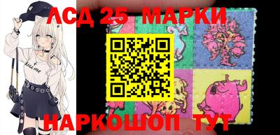 a pvp Кингисепп
