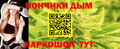 a pvp Кингисепп