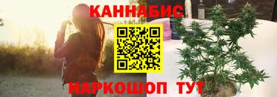 a pvp Кингисепп