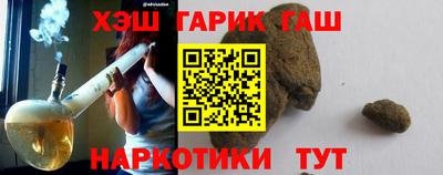 a pvp Кингисепп